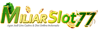 PGSOFT